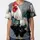 duiyfppz/products/6a40f6ca391dea1463a3c98e/gallery/389mR80Z1c