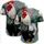 duiyfppz/products/6a40f6ca391dea1463a3c98e/gallery/Zm8HgewbhG
