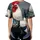 duiyfppz/products/6a40f6ca391dea1463a3c98e/gallery/z9sxInS6_h