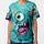 duiyfppz/products/6a40f6e37fc9db4a6c2644b5/gallery/Ti7Wfv3XcK