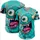 duiyfppz/products/6a40f6e37fc9db4a6c2644b5/gallery/aSYq8HTTKx