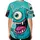 duiyfppz/products/6a40f6e37fc9db4a6c2644b5/gallery/idULLDkJMw