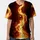 duiyfppz/products/6a40f6fd579e665f45b495cd/gallery/0rnvcldUsG