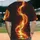 duiyfppz/products/6a40f6fd579e665f45b495cd/gallery/A5N6YFFvba
