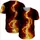 duiyfppz/products/6a40f6fd579e665f45b495cd/gallery/LZFEOzXgrt