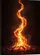 duiyfppz/products/6a40f6fd579e665f45b495cd/gallery/U0w7EqsXRY