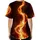 duiyfppz/products/6a40f6fd579e665f45b495cd/gallery/dr6ckZqg11