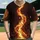 duiyfppz/products/6a40f6fd579e665f45b495cd/gallery/yFzGRkgF21