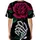 duiyfppz/products/6a40f7134b09346a8deca454/gallery/1q-GSxoHiA