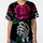 duiyfppz/products/6a40f7134b09346a8deca454/gallery/A0YQZ6GKZd