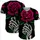 duiyfppz/products/6a40f7134b09346a8deca454/gallery/nElaZzpLhR