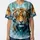 duiyfppz/products/6a40f7298adf552bb68238eb/gallery/crCjkdyR2S