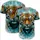 duiyfppz/products/6a40f7298adf552bb68238eb/gallery/lXRNNOdhJb