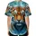duiyfppz/products/6a40f7298adf552bb68238eb/gallery/qKZ_w_vVmX