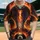 duiyfppz/products/6a40f73f3a9895487968ad77/gallery/IQHkySzSaJ