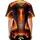 duiyfppz/products/6a40f73f3a9895487968ad77/gallery/_rMefZrGoG