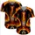 duiyfppz/products/6a40f73f3a9895487968ad77/gallery/jcG63j6Tla