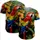 duiyfppz/products/6a40f75558df01f8a94cea1c/gallery/7zxQ2AP8bA
