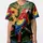 duiyfppz/products/6a40f75558df01f8a94cea1c/gallery/CPXt4V4_aW