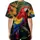 duiyfppz/products/6a40f75558df01f8a94cea1c/gallery/iO81R5gN8y