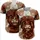 duiyfppz/products/6a40f76a1981960afb11081a/gallery/GD0hX6yOkC