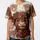 duiyfppz/products/6a40f76a1981960afb11081a/gallery/Gaww-AgYlC