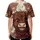 duiyfppz/products/6a40f76a1981960afb11081a/gallery/R80PcLSjHT