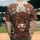 duiyfppz/products/6a40f76a1981960afb11081a/gallery/zrAjhAAT1j
