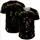 duiyfppz/products/6a40f7844b0934598aeca4b4/gallery/2lHJxJkM5q