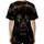 duiyfppz/products/6a40f7844b0934598aeca4b4/gallery/3i3Ufma1dU