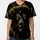 duiyfppz/products/6a40f7844b0934598aeca4b4/gallery/GrY6fzszjT