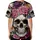 duiyfppz/products/6a40f7971ddb65f27228f266/gallery/0s60G7-yov