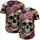 duiyfppz/products/6a40f7971ddb65f27228f266/gallery/Mtc-UPQ_aC