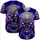 duiyfppz/products/6a40f7b0391dea061fa3ca19/gallery/L-SbnE1FeW