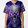 duiyfppz/products/6a40f7b0391dea061fa3ca19/gallery/a_SyFYSy4o