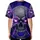 duiyfppz/products/6a40f7b0391dea061fa3ca19/gallery/cN3p3AONDK