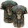 duiyfppz/products/6a40f7c63a9895754568adf8/gallery/3-tySHBykT