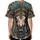 duiyfppz/products/6a40f7c63a9895754568adf8/gallery/oXPu8-kWpQ