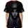 duiyfppz/products/6a40f7de8adf554b24823983/gallery/PBAeLSOOoc