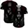 duiyfppz/products/6a40f7de8adf554b24823983/gallery/QlHBi8aLHN
