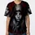 duiyfppz/products/6a40f7de8adf554b24823983/gallery/WpacX8mGPB