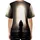 duiyfppz/products/6a40f7f60de69502e68e5238/gallery/QJSp9LOjuO
