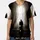 duiyfppz/products/6a40f7f60de69502e68e5238/gallery/TXwaYJTPB2