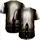 duiyfppz/products/6a40f7f60de69502e68e5238/gallery/vOFy5y7UaZ