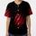 duiyfppz/products/6a40f80919819634911108dc/gallery/ZbXyrGv-IJ