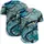 duiyfppz/products/6a40f81d198196d32f110905/gallery/uq0sy7jPaK
