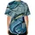 duiyfppz/products/6a40f81d198196d32f110905/gallery/ySmqSmcIJ6
