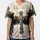 duiyfppz/products/6a40f8383a98954e1768ae69/gallery/7hToUfxcy-