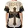 duiyfppz/products/6a40f8383a98954e1768ae69/gallery/s8koMv78Md
