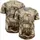 duiyfppz/products/6a40f84e0de6951a518e528f/gallery/1JsNTR3dvJ